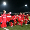 7.2.2012  VfL Osnabrueck - FC Rot-Weiss Erfurt 2-3_81